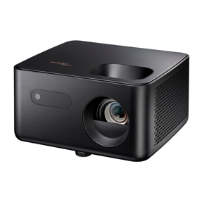 projektor-optoma-pico-pk31-dlp-3840x2160-900lm-hdmix1-zvucni-19550-056700159.webp