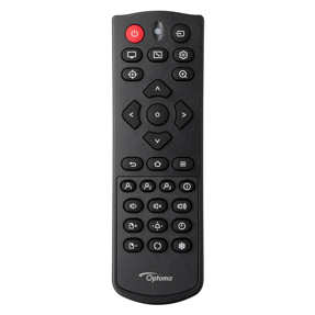 projektor-optoma-pico-pk31-dlp-3840x2160-900lm-hdmix1-zvucni-20068-056700159.webp