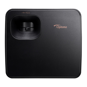 projektor-optoma-pico-pk31-dlp-3840x2160-900lm-hdmix1-zvucni-38873-056700159.webp