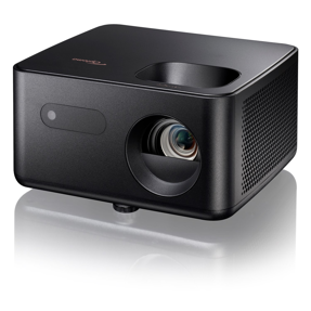 projektor-optoma-pico-pk31-dlp-3840x2160-900lm-hdmix1-zvucni-39048-056700159.webp