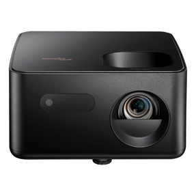 projektor-optoma-pico-pk31-dlp-3840x2160-900lm-hdmix1-zvucni-8096-056700159.webp