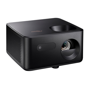 projektor-optoma-pico-pk31-dlp-3840x2160-900lm-hdmix1-zvucni-8218-056700159.webp