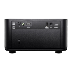 projektor-optoma-pico-pk31-dlp-3840x2160-900lm-hdmix1-zvucni-9075-056700159.webp