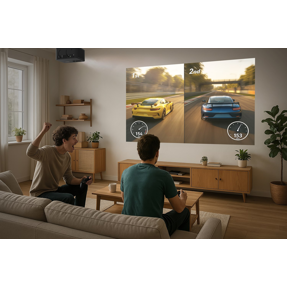 projektor-optoma-pico-pk31-dlp-3840x2160-900lm-hdmix1-zvucni-9673-056700159.webp