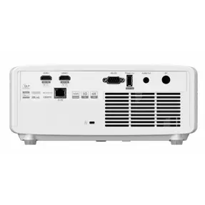 projektor-optoma-uhz35st-dlp-3840x2160-3500lm-hdmix2-lan-zvu-10918-056700060.webp