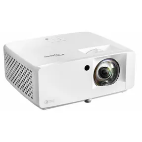 projektor-optoma-uhz35st-dlp-3840x2160-3500lm-hdmix2-lan-zvu-11595-056700060.webp