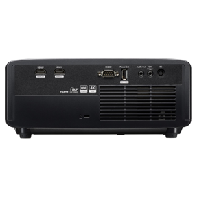 projektor-optoma-uz38x-dlp-3840x2160-3800lm-hdmix2-zvucnik-c-45895-056700160.webp