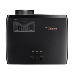 projektor-optoma-uz38x-dlp-3840x2160-3800lm-hdmix2-zvucnik-c-46171-056700160.webp