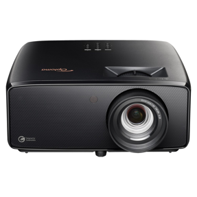 projektor-optoma-uz38x-dlp-3840x2160-3800lm-hdmix2-zvucnik-c-46361-056700160.webp