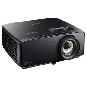 projektor-optoma-uz38x-dlp-3840x2160-3800lm-hdmix2-zvucnik-c-46484-056700160.webp