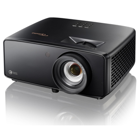 projektor-optoma-uz38x-dlp-3840x2160-3800lm-hdmix2-zvucnik-c-46636-056700160.webp