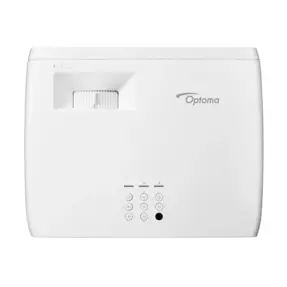 projektor-optoma-zh350st-dlp-1080p-3500lm-hdmix2-zvucnik-bij-15871-056700083.webp