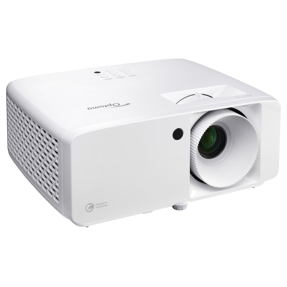 projektor-optoma-zh401e-dlp-1080p-4600lm-hdmix2-lan-zvucnik--15109-056700158.webp