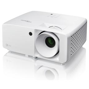 projektor-optoma-zh401e-dlp-1080p-4600lm-hdmix2-lan-zvucnik--18028-056700158.webp