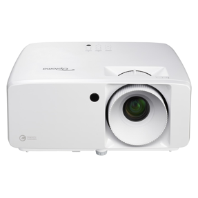 projektor-optoma-zh401e-dlp-1080p-4600lm-hdmix2-lan-zvucnik--41038-056700158.webp