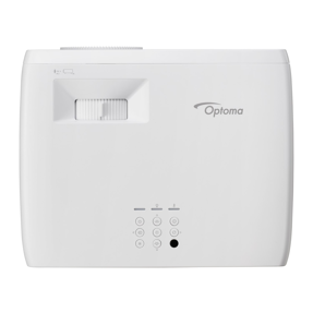 projektor-optoma-zh401e-dlp-1080p-4600lm-hdmix2-lan-zvucnik--7903-056700158.webp
