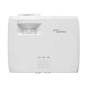 projektor-optoma-zh420-dlp-1080p-4300lm-hdmix2-lan-zvucnik-b-7926-056700019.webp