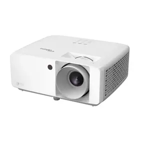 projektor-optoma-zh420-dlp-1080p-4300lm-hdmix2-lan-zvucnik-b-8469-056700019.webp