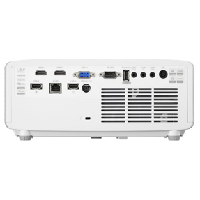 projektor-optoma-zh451-dlp-1080p-4600lm-hdmix2-lan-zvucnik-b-16761-056700147.webp