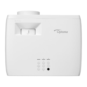 projektor-optoma-zh451-dlp-1080p-4600lm-hdmix2-lan-zvucnik-b-17669-056700147.webp