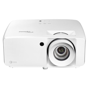 projektor-optoma-zh451-dlp-1080p-4600lm-hdmix2-lan-zvucnik-b-35663-056700147.webp
