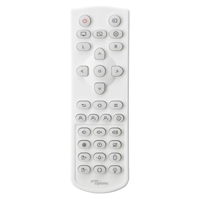 projektor-optoma-zh451-dlp-1080p-4600lm-hdmix2-lan-zvucnik-b-45391-056700147.webp