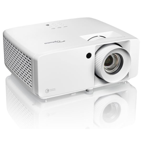 projektor-optoma-zh451-dlp-1080p-4600lm-hdmix2-lan-zvucnik-b-50187-056700147.webp
