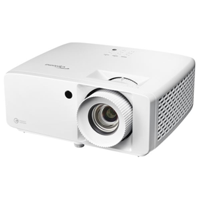 projektor-optoma-zh451-dlp-1080p-4600lm-hdmix2-lan-zvucnik-b-52808-056700147.webp