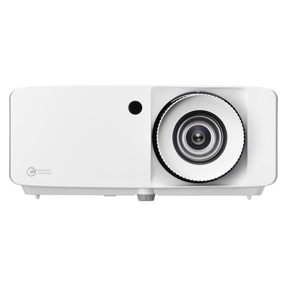 projektor-optoma-zh451-dlp-1080p-4600lm-hdmix2-lan-zvucnik-b-63095-056700147.webp