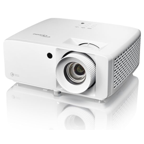 projektor-optoma-zh451-dlp-1080p-4600lm-hdmix2-lan-zvucnik-b-68734-056700147.webp