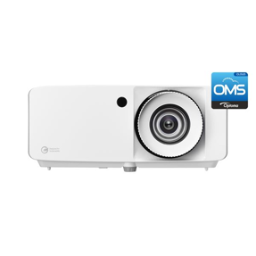 projektor-optoma-zh451-dlp-1080p-4600lm-hdmix2-lan-zvucnik-b-77269-056700147.webp