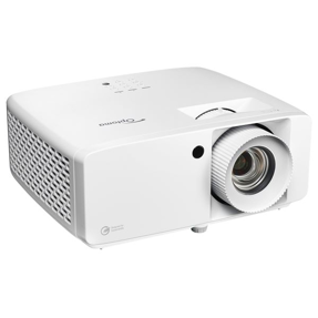 projektor-optoma-zh451-dlp-1080p-4600lm-hdmix2-lan-zvucnik-b-87677-056700147.webp