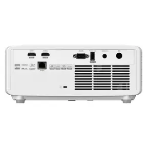 projektor-optoma-zh462-dlp-1080p-5000lm-hdmix2-zvucnik-bijel-10436-056700048.webp