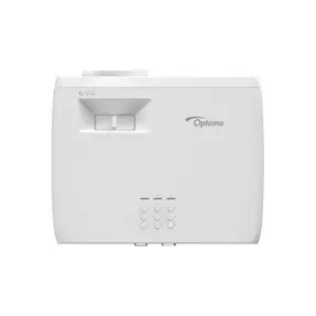 projektor-optoma-zh462-dlp-1080p-5000lm-hdmix2-zvucnik-bijel-10608-056700048.webp
