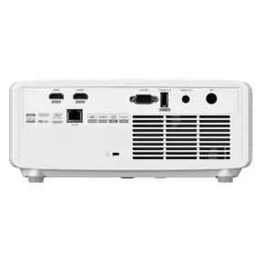 projektor-optoma-zh462-dlp-1080p-5000lm-hdmix2-zvucnik-bijel-37072-056700048.webp