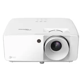 projektor-optoma-zh462-dlp-1080p-5000lm-hdmix2-zvucnik-bijel-88518-056700048.webp