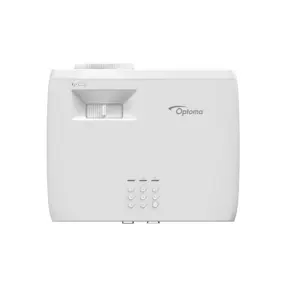 projektor-optoma-zh462-dlp-1080p-5000lm-hdmix2-zvucnik-bijel-94681-056700048.webp