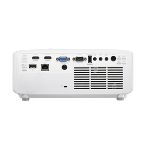 projektor-optoma-zh551-dlp-1080p-5600lm-hdmix2-zvucnik-bijel-17563-056700149.webp
