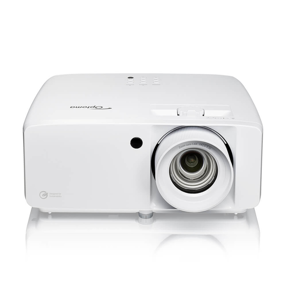 projektor-optoma-zh551-dlp-1080p-5600lm-hdmix2-zvucnik-bijel-24122-056700149.webp