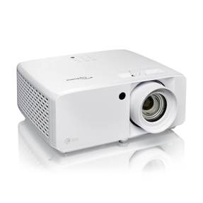 projektor-optoma-zh551-dlp-1080p-5600lm-hdmix2-zvucnik-bijel-28281-056700149.webp