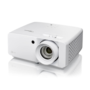 projektor-optoma-zh551-dlp-1080p-5600lm-hdmix2-zvucnik-bijel-4024-056700149.webp