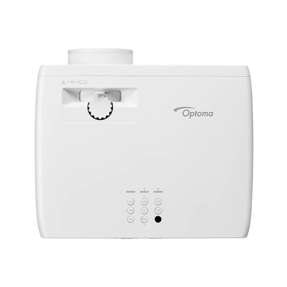 projektor-optoma-zh551-dlp-1080p-5600lm-hdmix2-zvucnik-bijel-58754-056700149.webp