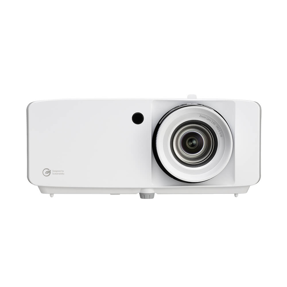 projektor-optoma-zh551-dlp-1080p-5600lm-hdmix2-zvucnik-bijel-60986-056700149.webp