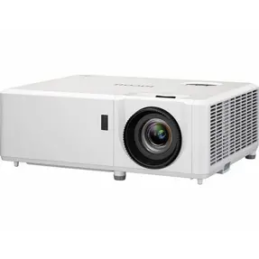 Projektor Ricoh WXL5860, DLP, 1280x800, 4700LM, HDMIx2, zvučnik, bijeli, 432481