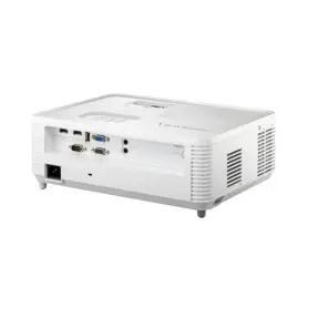projektor-viewsonic-pa700w-dlp-1280x800-4500lm-hdmix2-zvucni-63153-056700034.webp