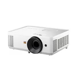 projektor-viewsonic-pa700w-dlp-1280x800-4500lm-hdmix2-zvucni-66598-056700034.webp