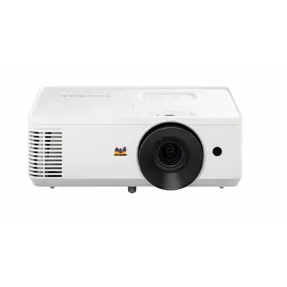 projektor-viewsonic-pa700w-dlp-1280x800-4500lm-hdmix2-zvucni-94613-056700034.webp