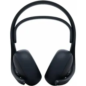 PS5 Pulse Elite wireless headset Midnight Black