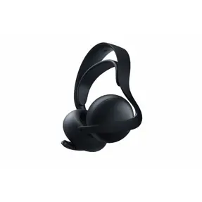 ps5-pulse-elite-wireless-headset-midnight-black-85017-077900451.webp