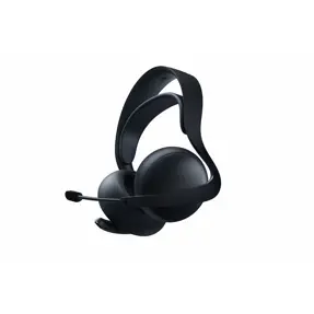 ps5-pulse-elite-wireless-headset-midnight-black-85796-077900451.webp